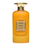 Hamidi Shams Edition Aoud L'eau de Aqua Parfumovaná voda 100ml