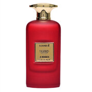 Hamidi Shams Edition Ambre L'eau de Aqua Parfumovaná voda