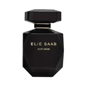 Elie Saab Nuit Noor Parfumovaná voda