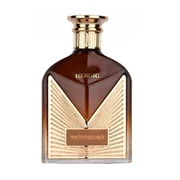 Maison Alhambra Victorioso Heroic Parfumovaná voda