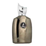Maison Alhambra Hercules Parfumovaná voda 100ml