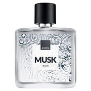 Avon Musk Rain Toaletná voda