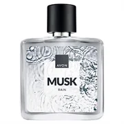 Avon Musk Rain Toaletná voda