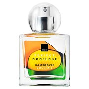 Avon Perfect Nonsense Bamboozie Cocktail Parfumovaná voda