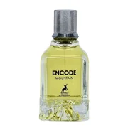Maison Alhambra Encode Mountain Parfumovaná voda 100ml