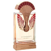 Maison Alhambra La Charmante Eclatant Parfumovaná voda 90ml