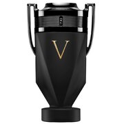 Paco Rabanne Invictus Victory Absolu Parfum Intense Parfumovaná voda