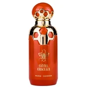 Paris Corner Miel Obscura Parfumovaná voda 100ml