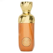 Paris Corner Perseviron Parfumovaná voda 100ml