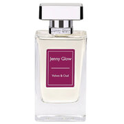 Jenny Glow Velvet & Oud Parfumovaná voda
