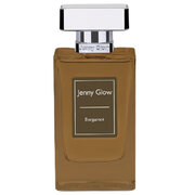 Jenny Glow Bergamot Parfumovaná voda