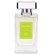 Jenny Glow Jasmine & Mint Parfumovaná voda