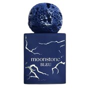 French Avenue Moonstone Bleu Parfumovaná voda