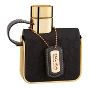 Armaf Tag Him Prestige Edition Toaletná voda 100ml