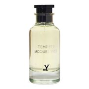 Fragrance World Tempete Jacques Yves Parfumovaná voda