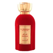 Hamidi Gharam Parfumovaná voda 100ml