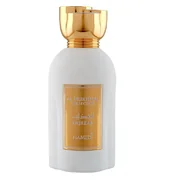 Hamidi Enjezab Parfumovaná voda 100ml