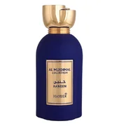 Hamidi Haneen Parfumovaná voda 100ml