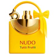 Fragrance World Nudo Tutti Frutti Parfumovaná voda