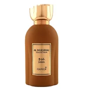 Hamidi Jawa Parfumovaná voda 100ml