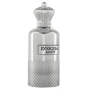 Hamidi Insignia Argent Parfumovaná voda