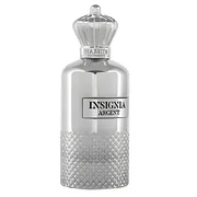 Hamidi Insignia Argent Parfumovaná voda 105ml