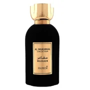 Hamidi Mashaer Parfumovaná voda 100ml