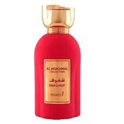 Hamidi Shaghuf Parfumovaná voda 100ml