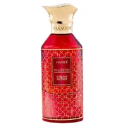 Hamidi Majestic Sublime Incense Parfumovaná voda 85ml