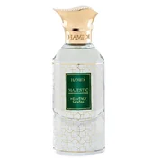 Hamidi Majestic Heavenly Santal Parfumovaná voda 85ml