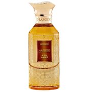 Hamidi Majestic Royal Amber Parfumovaná voda