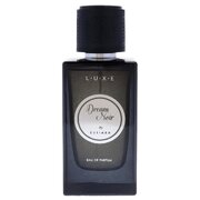 Estiara Luxe Dream Noir Parfumovaná voda 100ml