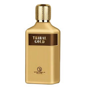 Grandeur Tribal Gold Parfumovaná voda