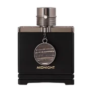 Armaf Dubai Nights Midnight Parfumovaná voda 100ml