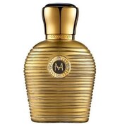 Moresque Aurum Parfumovaná voda