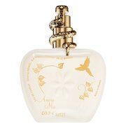 Jeanne Arthes Amore Mio Gold N'Roses Parfumovaná voda