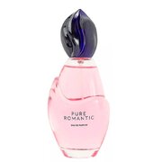 Jeanne Arthes Pure Romantic Parfumovaná voda