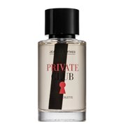 Jeanne Arthes Private Club Toaletná voda