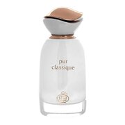 Fragrance World Pur Classique Parfumovaná voda