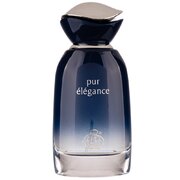 Fragrance World Pur Elegance Parfumovaná voda