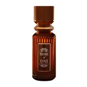 Fragrance World Tabac N' Coke Parfumovaná voda