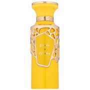 Fragrance World Nectar of Ecstacy Parfumovaná voda