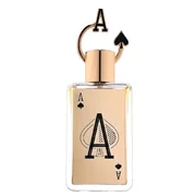Fragrance World Ace Parfumovaná voda 80ml