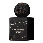 French Avenue Moonstone Noire Parfumovaná voda