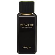 Zimaya Treasure Parfumovaná voda
