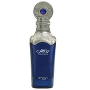 Zimaya Ramsh Imperium Parfumovaná voda 100ml