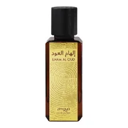 Zimaya Ilham Al Oud Parfumovaná voda 100ml