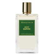 Mizensir Vert Empire Parfumovaná voda