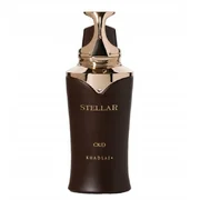 Khadlaj Stellar Oud Parfumovaná voda