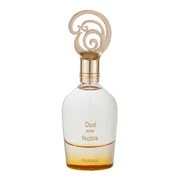 Khadlaj Oud Noir Parfumovaná voda 100ml